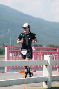 BIB: 
                            <button type="button" onclick="openModal(27162760)" class="btn btn-primary btn-sm float-right btn-popup" data-toggle="modal" data-target=".modal-high-quality">
                        <i class="fas fa-shopping-cart"></i> Add to Cart
                    </button>
                                            <button type="button" onclick="isThisMe(27162760, true)" class="btn btn-success btn-sm float-right btn-popup btn-isme hidden" data-toggle="tooltip" data-placement="bottom" title="นี่คือรูปของคุณใช่ไหม คลิกที่นี่เพื่อเอาเข้าอัลบั้ม">
                        <i class="fas fa-plus"></i> Add to album
                    </button>
                    <button type="button" onclick="isThisMe(27162760, false)" class="btn btn-warning btn-sm float-right btn-popup btn-isnotme hidden">
                        <i class="fas fa-ban"></i> Remove from album
                    </button>